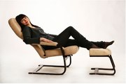 Кресла качалки Relax(Релакс)с подставкой для ног,  для вас,  вашей семьи